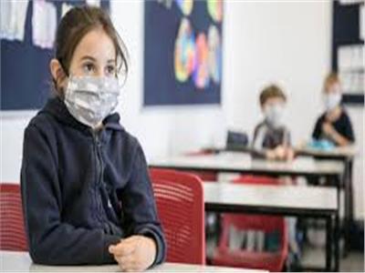 دراسة آمنة في زمن الكورونا..إجراءات التعليم واستعدادات «تفشي الوباء»