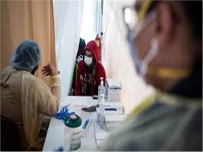 ليبيا تسجل 1076 إصابة جديدة بفيروس كورونا المستجد خلال الـ24 ساعة الماضية