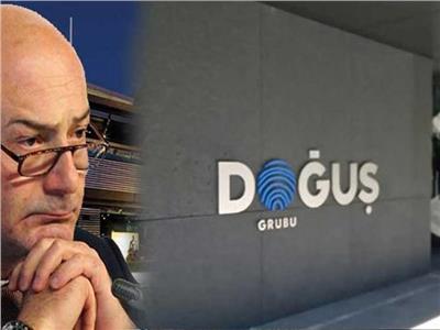 بلومبرج: شركة قابضة تركية تتعثر في سداد ديون بقيمة 2.7 مليار