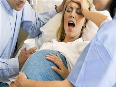 للحامل.. نصائح هامة عند اقتراب ساعة الولادة