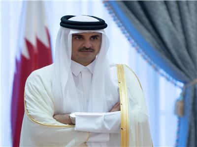 وثيقة | قطر دعمت النشاط الإعلامي للجماعة الإرهابية بـ100 مليون دولار