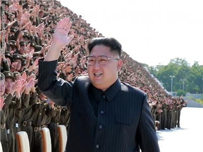  زعيم كوريا الشمالية: مستمرون في تقوية جيشنا