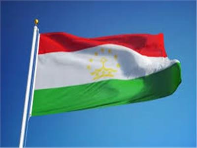 بدء الانتخابات الرئاسية في طاجيكستان
