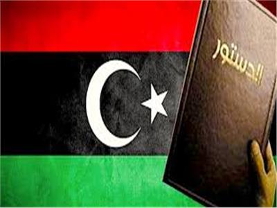 انطلاق فعاليات اجتماع المسار الدستوري بشأن ليبيا بالقاهرة برعاية الأمم المتحدة
