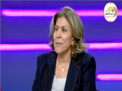 فيديو | تضم 12 حزبا للتمثيل بالبرلمان.. دور القائمة الوطنية من أجل مصر 