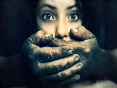 «إخصاء المغتصب».. دعوة جديدة لمواجهة حوادث الاغتصاب في الجزائر