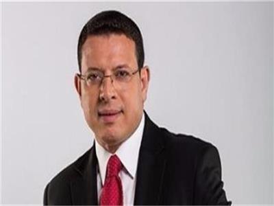 الليلة.. استعادة الصورة البراقة للدولة المصرية على طاولة «رأي عام»
