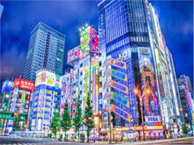 اليابان: انخفاض الزائرين بنسبة 77% خلال 2020 بسبب كورونا