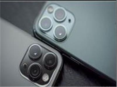 تسريبات تكشف تركيز «آبل» على تطوير الكاميرات في سلسلة «آيفون 12»
