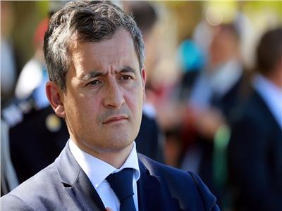 فرنسا تطالب بطرد 231 متطرفا من البلاد: «يقيمون بشكل غير قانوني»