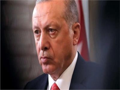 «المقاطعة الشعبية تهز تركيا» تتصدر تويتر