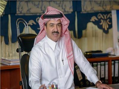 رئيس الغرف السعودية: لا تعامل مع كل ماهو تركي استثمارا وسياحة 