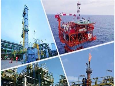 «خبراء» يكشفون أسباب تراجع الطلب علي النفط وتأثيره علي الاقتصاد