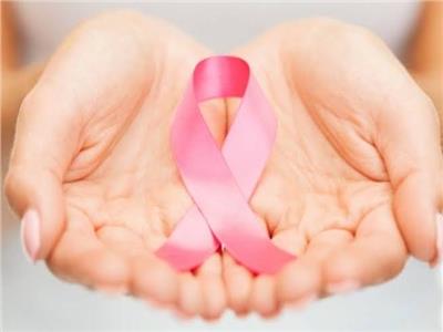 استشاري تغذية يوضح ..  10 أطعمة سلاح المرأة ضد سرطان الثدى
