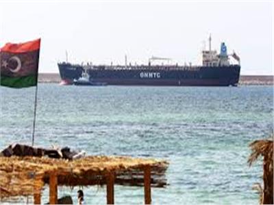 إيطاليا تدعو لاستئناف إنتاج وتصدير النفط الليبي فورًا وبدون شروط