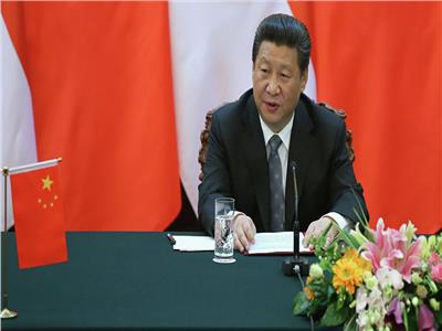 رئيس الصين يدعو جيش بلاده أن يكون على أهبة الاستعداد للحرب