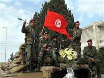 تونس تحيي ذكرى عيد الجلاء..57 عامًا على رحيل آخر جندي فرنسي من أراضيها