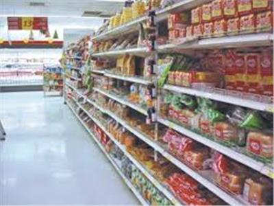«الصناعات الغذائية» تستعرض استراتيجية الرقابة علي الواردات الغذائية