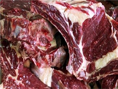 ضبط مصنع غير مرخص لإنتاج وتصنيع منتجات اللحوم في قنا