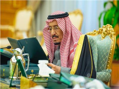 السعودية: تسكين 3,555 أسرة من الأسر الأشد حاجة