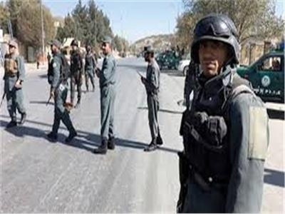 قوات الأمن الأفغانية تحبط محاولة تفجير دراجة نارية في إقليم لغمان