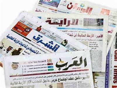 فيديو| المرصد المصري يكشف الملاذ الجديد للإعلام القطري.. واسبانيا كلمة السر