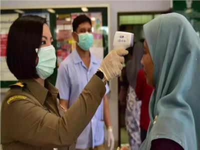 ماليزيا تسجل 869 إصابة جديدة بفيروس كورونا والإجمالي 19 ألفا و627 حالة