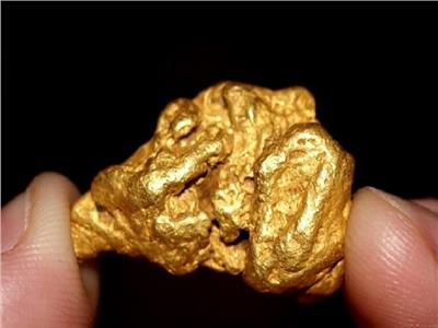 أفغانستان.. "طالبان" تكسب ملايين الدولارات شهريا من تعدين الذهب
