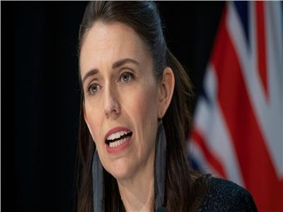 «قاهرة الأزمات وصديقة المسلمين».. من هي جاسيندا أرديرن رئيسة وزراء نيوزلندا؟   