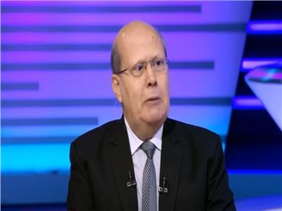 عبدالحليم قنديل: مصر تعاملت مع أزمة كورونا بنجاح