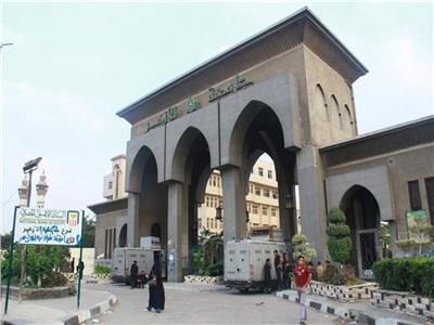 جامعة الأزهر: فتح باب التنسيق للمتخلفين عن المرحلتين الأولى والثانية