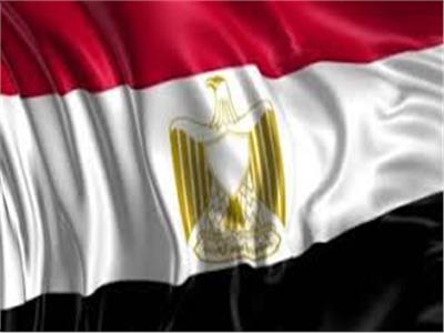 وزيرة خارجية إسبانيا: ندعم جهود مصر في تنفيذ استراتيجية تمكين المرأة المصرية 2030