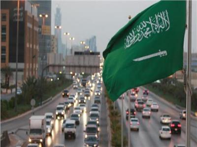 السعودية تكشف عن حجم مساهمة الرياضة في اقتصادها