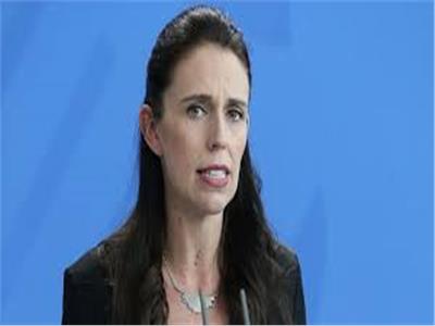 رئيسة وزراء نيوزيلندا: نتيجة الانتخابات بمثابة تصديق الحكومة في منع انتشار كورونا