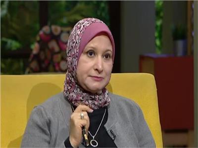 فيديو| كوثر محمود عن تعيينها في «الشيوخ»: قيمة كبيرة للتمريض المصري