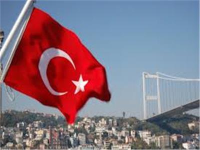 البيان الإماراتية: تركيا تعيش على إشعال الأزمات وسياساتها تسببت في نتائج داخلية عكسية