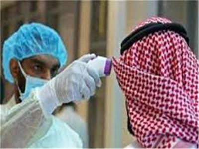 الصحة الكويتية: 9 حالات وفاة و686 إصابة بـكورونا خلال الـ24 ساعة الماضية
