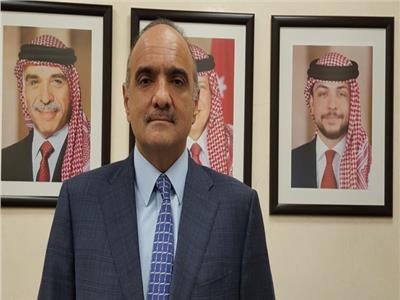 رئيس وزراء الأردن يؤكد تميز علاقات بلاده مع الكويت