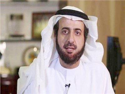 السعودية: نتوقع ارتفاع إصابات كورونا .. تعرف على السبب