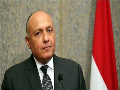 مصر والاتحاد الأوروبي يبحثان أولويات التعاون الثنائي