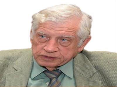 ‎«المتحدة للخدمات الإعلامية» تنعى عميد المراسلين الأجانب في مصر