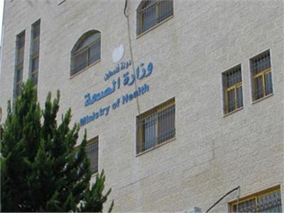«الصحة الفلسطينية» تسجل 513 إصابة جديدة بفيروس كورونا