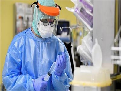 سويسرا تسجل أكثر من 3 آلاف إصابة بفيروس كورونا في يوم واحد