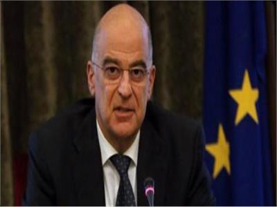 اليونان تطالب أوروبا بوقف الصادرات العسكرية إلى تركيا