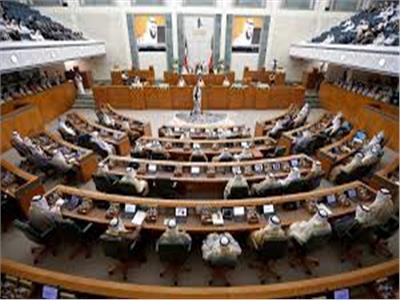 الكويت: مجلس الأمة يقر مشروع قانون تنظيم التركيبة السكانية