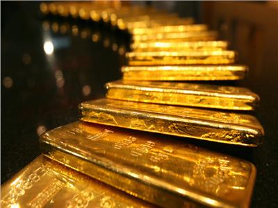 احتياطي روسيا من الذهب تقدر بـ 74 مليون أونصة