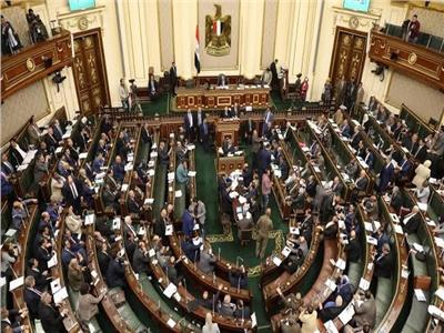 اللجان الانتخابية بالسفارات تستقبل خطابات تصويت المصريين بالخارج