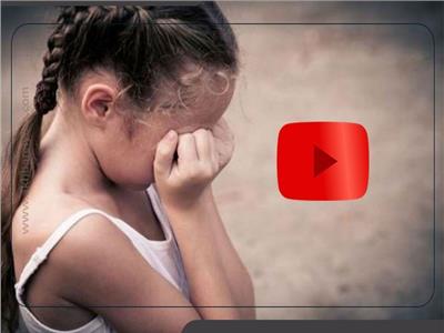 فيديوجراف | اغتصاب الطفلة «مريم العربية» يثير الغضب فى «ألمانيا» 