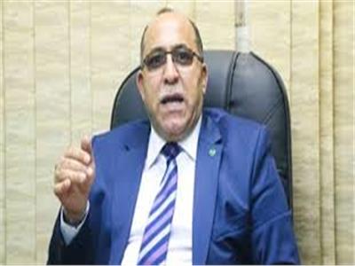 خاص | هشام أبو سنة: القطاع العقاري في مصر يشهد نموًا متسارعًا