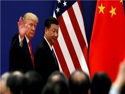 حساب ترامب الصيني.. هل يظهر تناقضا في موقف الرئيس من بكين؟